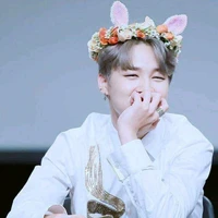 park jimin