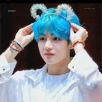 Kim Taehyung