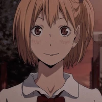 yachi