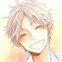 Sugawara