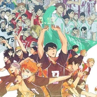 karasuno