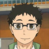 takeda