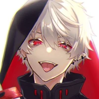 y/n as male