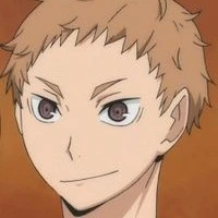 yaku