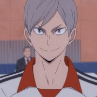 Lev