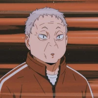 nekomata sensei