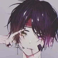 ⋇⋆✦⋆⋇　Zack   ⋇⋆✦⋆⋇　