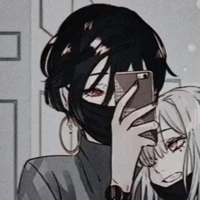 ‧͙⁺˚*･༓☾Author-San☽༓･*˚⁺‧͙
