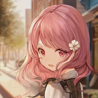 ❃.✮:▹Rukua◃:✮.❃
