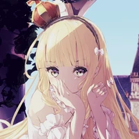 ❃.✮:▹Misha◃:✮.❃