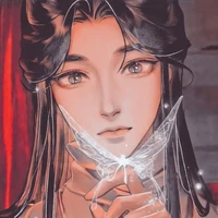❃.✮:▹Rukua◃:✮.❃