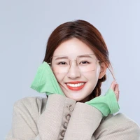 Inaya