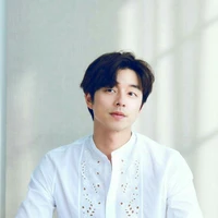 สรัน(พระเอก)