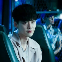 แทน(มือขวาพระเอก)