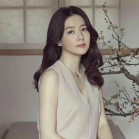 มด(ป้านางเอก)