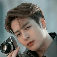 ศิลา(อริพระเอก)