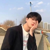 มาติน😎⚡