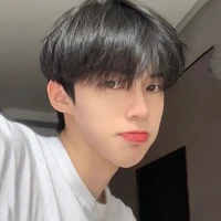 บอล💫⚡