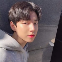บาร์🥺⚡