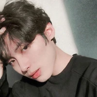 บอส😪⚡