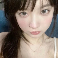 มิ้น