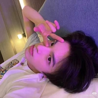 มาคิณ