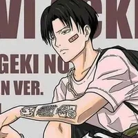 levi