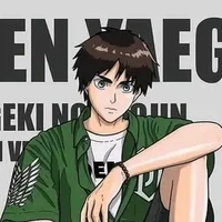 eren