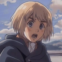 armin