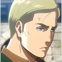 erwin