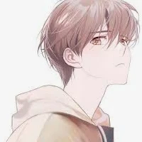 author ( me)