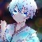 Shian (Omega P)