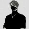 Yatoma (Alfa D)