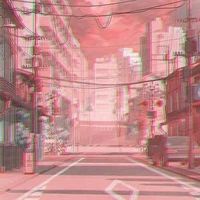Persona (1)