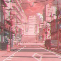 Extra O. (3)