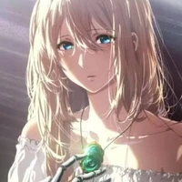 Hitara (Omega D)
