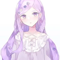 Madison (Omega D)
