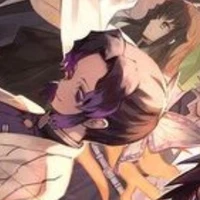 kocho shinobu