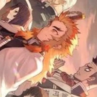 renggoku kyojuro