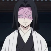 Kagaya ubuyisiki