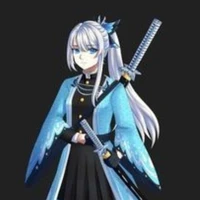 suzuki (name)
