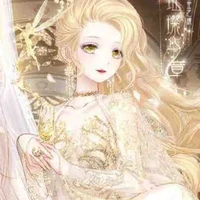Mrs. wang(ML