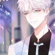 Mr. wang(mL