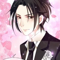 Mr. Feng(fL