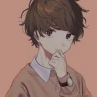 Arim