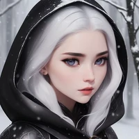 Naitali