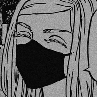 Sanzu