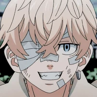 Chifuyu