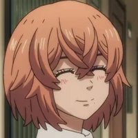 Hinata