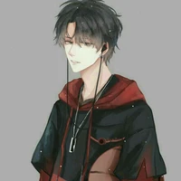 Wu Shen